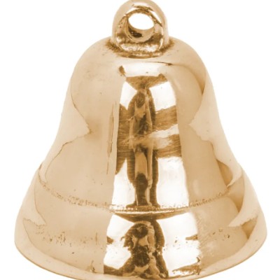 Колокольчик "Мелодичный перезвон" Колокольчик "Мелодичный перезвон"