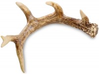 Подставка под бутылку "Antler"