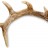 Подставка под бутылку "Antler" Подставка под бутылку "Antler"