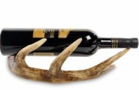 Подставка под бутылку "Antler"