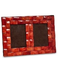 Фоторамка "Отдых в тропиках"  