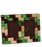 Фоторамка "Отдых в тропиках"  