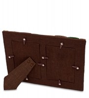 Фоторамка "Отдых в тропиках"  