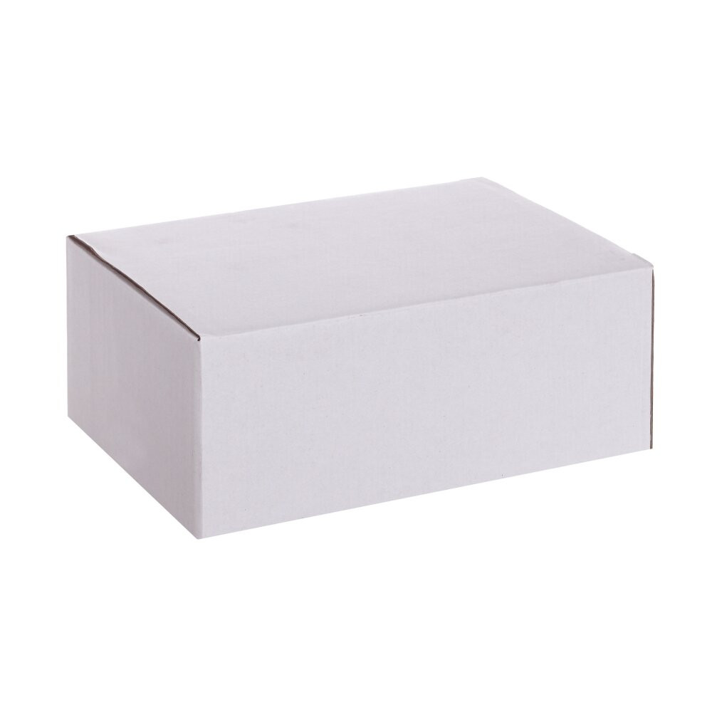 Шкатулка-книга с кодовым замком, L18 W7 H27 см