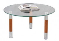 Журнальный стол "Vera"