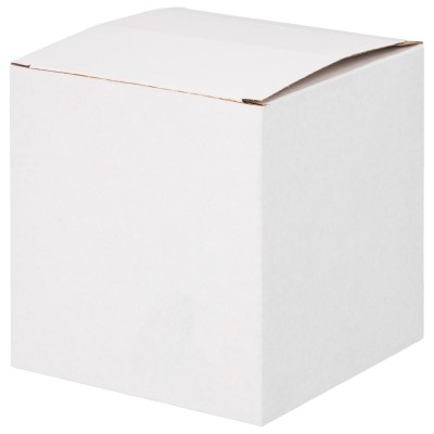 САХАРНИЦА 14х14х11СМ