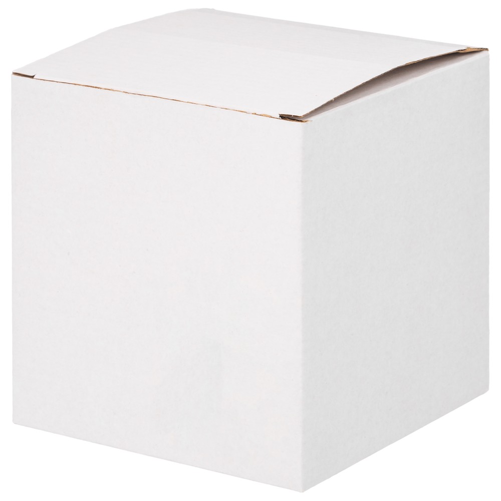 САХАРНИЦА 14х14х11СМ