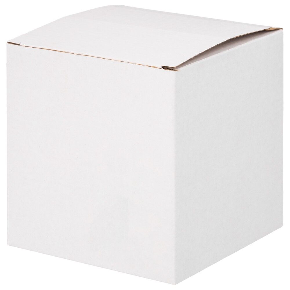 САХАРНИЦА 14х14х11СМ