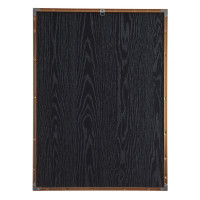 Панно, L59 W3,5 H79 см