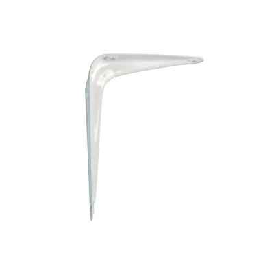 Кронштейн "Larry"