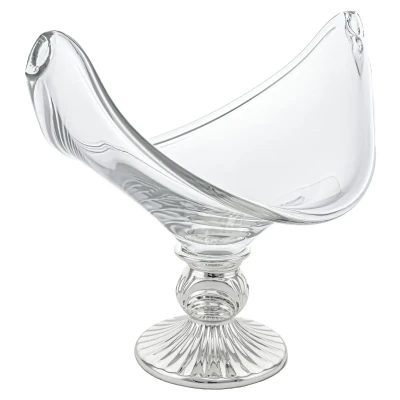 Ваза RESINA Н29 см