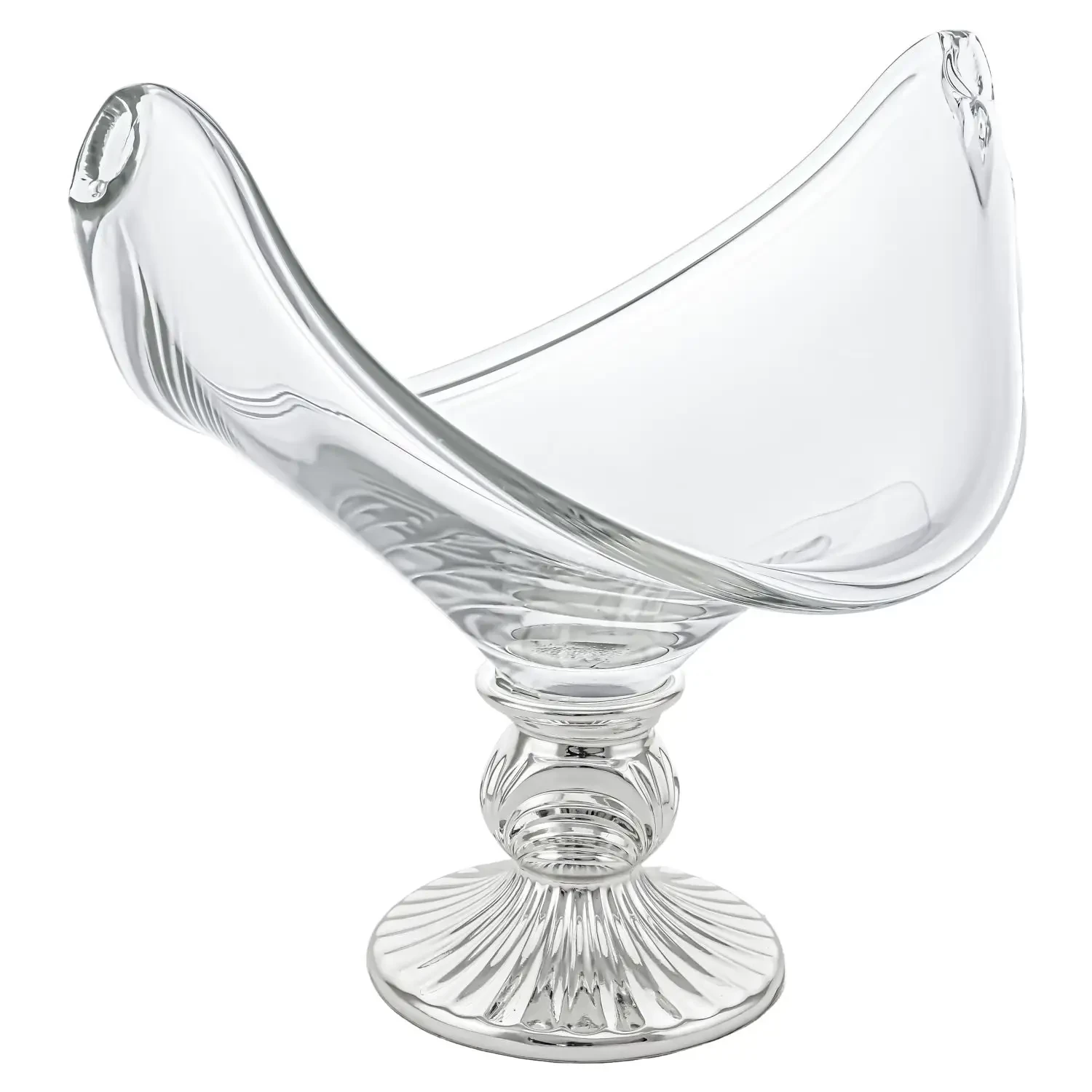 Ваза RESINA Н29 см