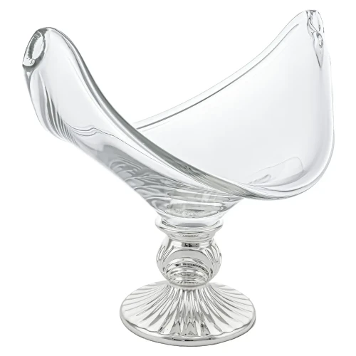 Ваза RESINA Н29 см