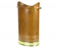 Подставка для зонтов "Барин"