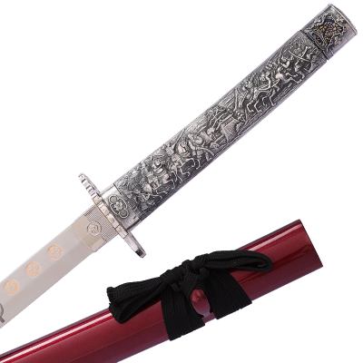 Катана "Масамоне"