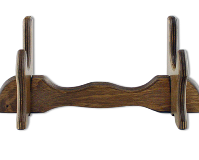 Подставка под пистоль "Винс"