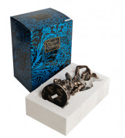 Статуэтка "Гермес"