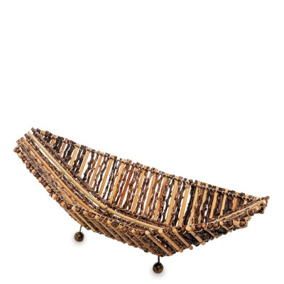 Корзинка "Бали"   