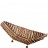 Корзинка "Бали"   