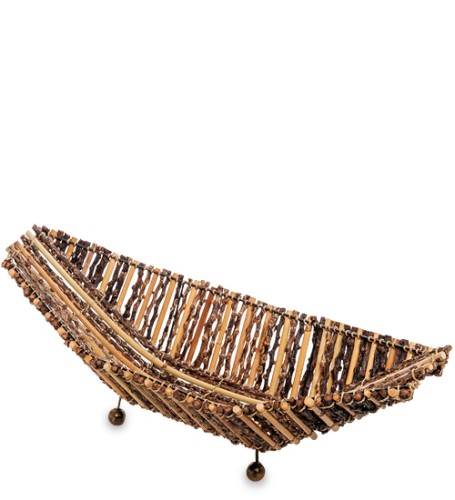 Корзинка "Бали"   