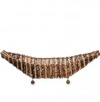 Корзинка "Бали"   