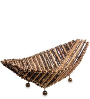 Корзинка "Бали"   