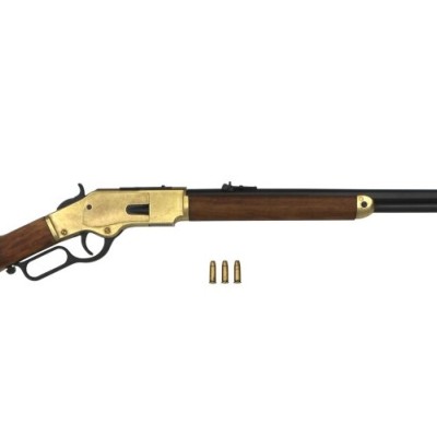 Макет карабина "Винчестер. Юг"