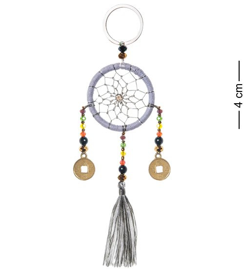 56-009-04 Ловец снов (о.Бали)