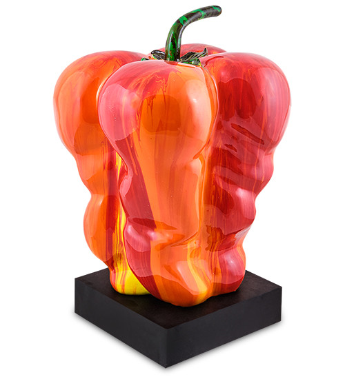 BMB- 54 Фигура "Перец"