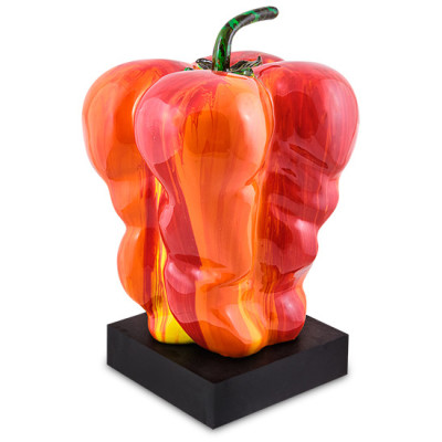 BMB- 54 Фигура "Перец"