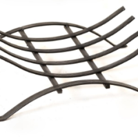 Колосник "Ennio"