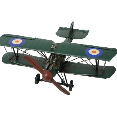 Модель самолета  Albatros D.Va