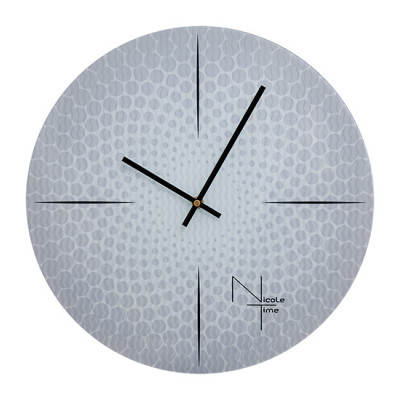 SLT-208 Часы настенные