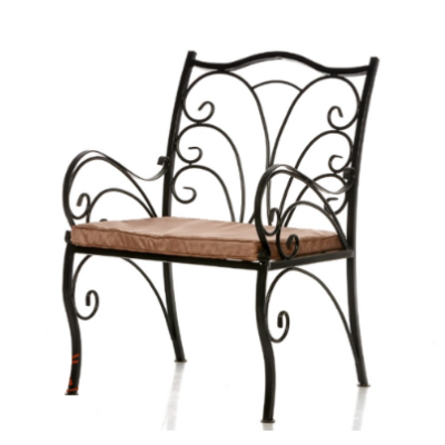 Кресло садовое "Лорд"