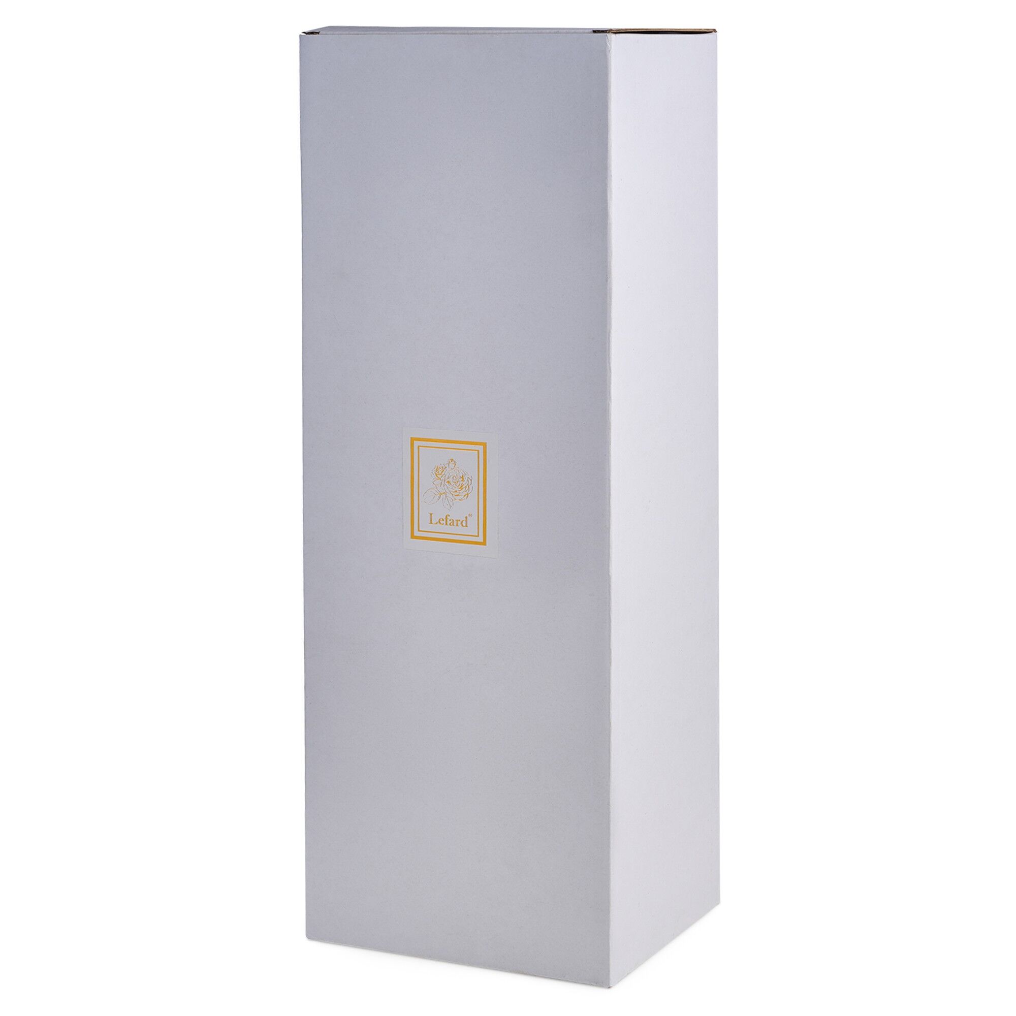 ФИГУРКА "ФЕМИДА" 13*10*41 СМ. СЕРИЯ "МАХАРАДЖИ" (КОР=6ШТ.)