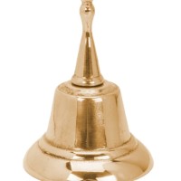 Колокольчик "Леон"