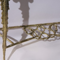 Консоль "Италия"