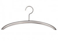 Вешалка-плечики "Ноэль"