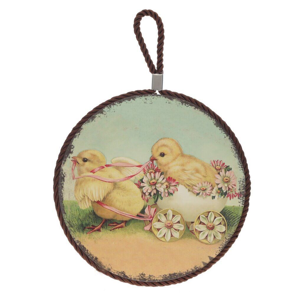 Подставка под горячее, L17 W0,5 H24 см Подставка под горячее, L17 W0,5 H24 см