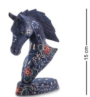 Набор фигурок "Грациозные лошади"