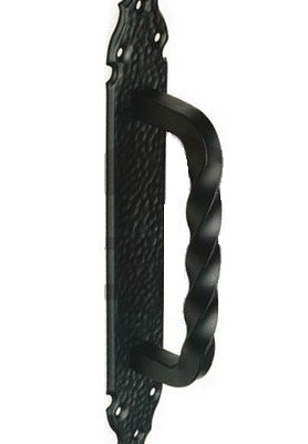 Дверная ручка "Rachel"