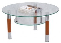 Журнальный стол "Vita"