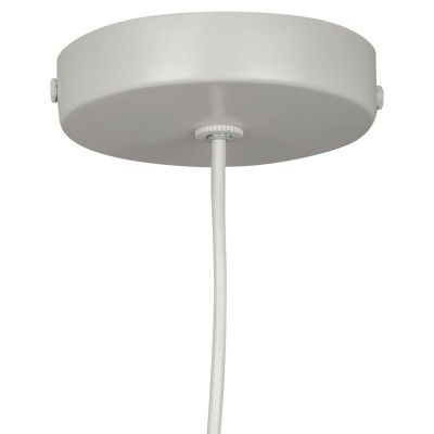 Потолочный подвесной светильник