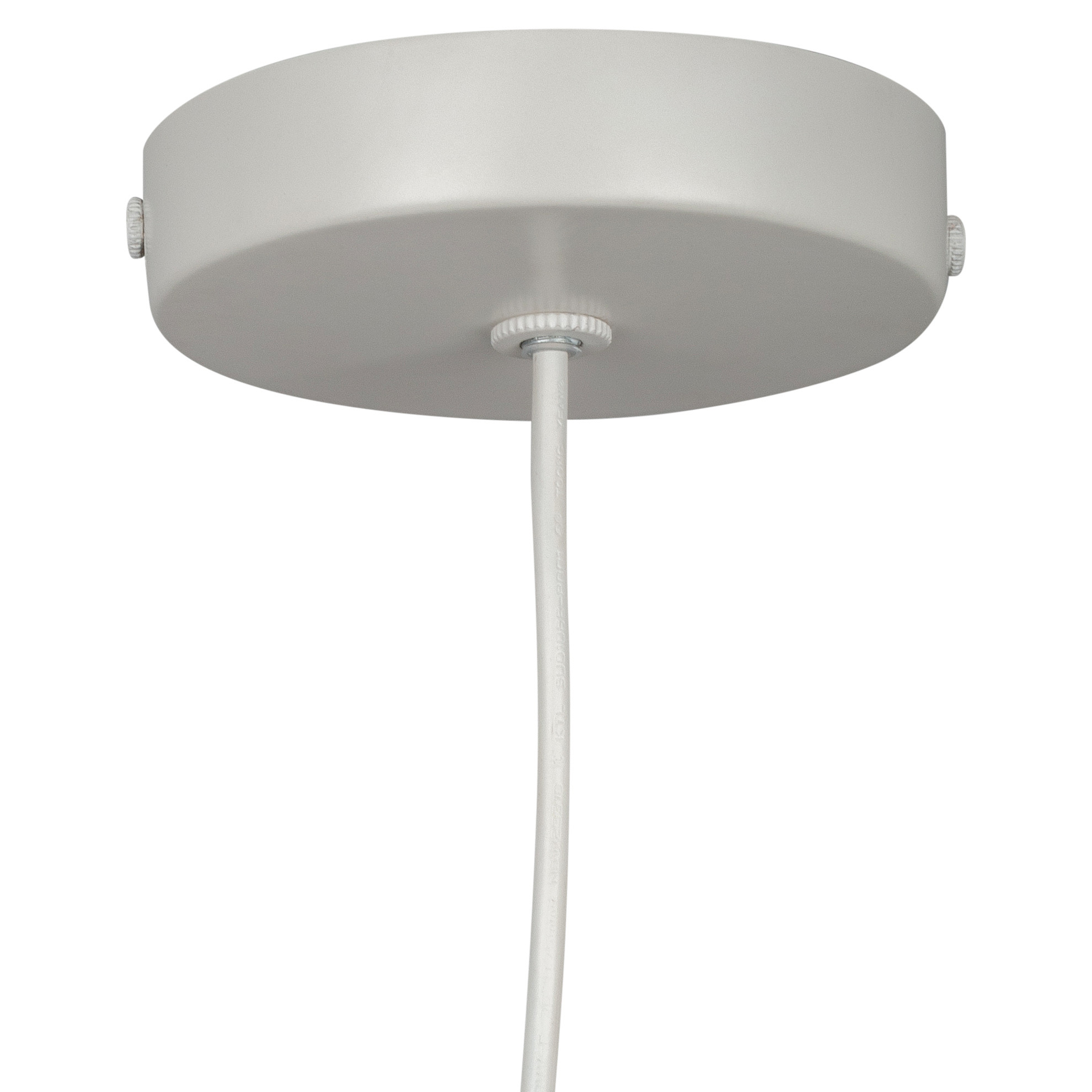 Потолочный подвесной светильник арт. 204161