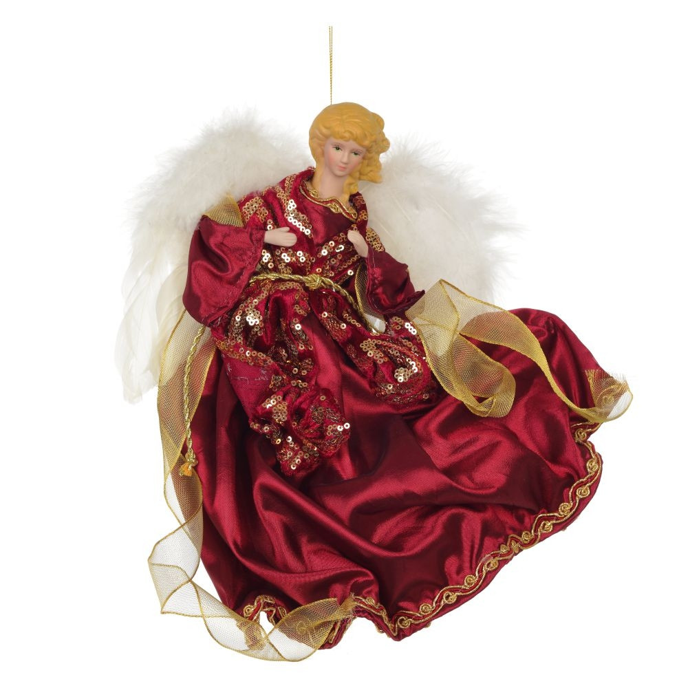 Ангел, 22х5х36см