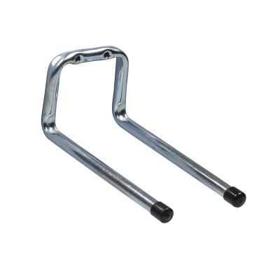 Крючок гаражный "Stephen"