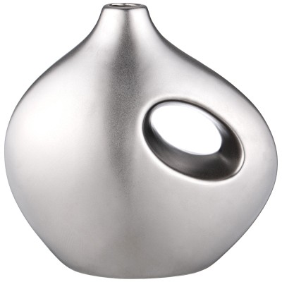 Ваза 21*11,5*20,7 см