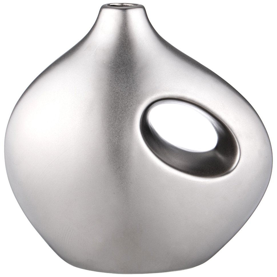 Ваза 21*11,5*20,7 см Ваза 21*11,5*20,7 см