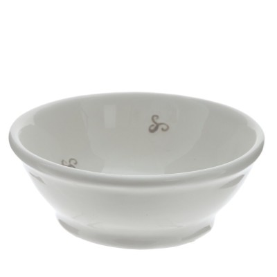 Салатник "Овечка", L12,5 W12,5 H5