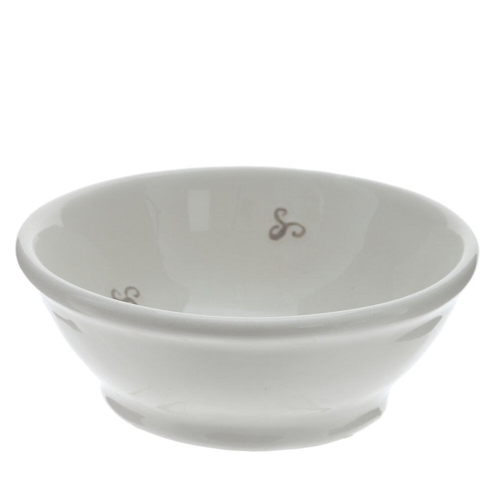 Салатник "Овечка", L12,5 W12,5 H5 Салатник "Овечка", L12,5 W12,5 H5